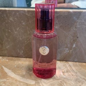Victoria’s Secret body mist